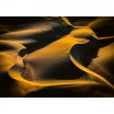 Puzzle 1000p Paysage de Dunes