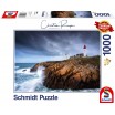 Puzzle 1000p Saint Mathieu