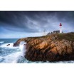 Puzzle 1000p Saint Mathieu