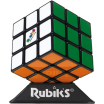 Rubik's Cube 3x3