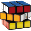 Rubik's Cube 3x3