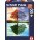 Puzzle 500p Arbre des 4 saisons