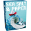 Sea Salt & Paper