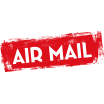 Air Mail