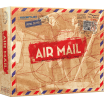 Air Mail