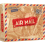 Air Mail
