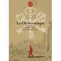 La Clé des Nuages