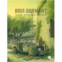 Bois Dormant