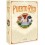 Puerto Rico 1897