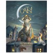Cats la Mascarade Édition Deluxe