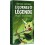 Unstable Unicorns Licornes de Légende
