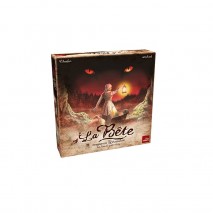La Bête
