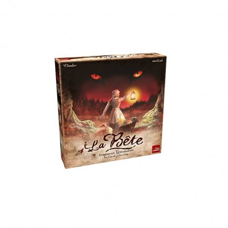 La Bête