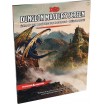 D&D 5 Écran du Maître du Donjon Réincarné
