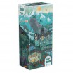 Puzzle 1000p Iello Chemins Obscurs