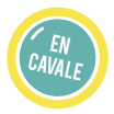 Le Calendrier de l'Avent'Ure À Toute Vapeur