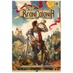 Brancalonia Livre de Base