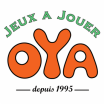 Les Tours Ambulantes