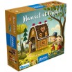 Hansel et Gretel