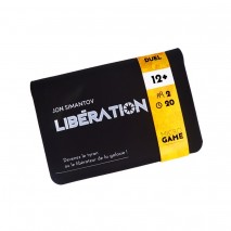 Libération