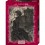 Puzzle 1000p Favole Silent Moment Heye