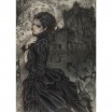 Puzzle 1000p Favole Silent Moment Heye