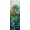 Puzzle 1000p Enigma Tree Potassium Tree Heye