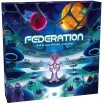 Federation