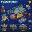 Federation