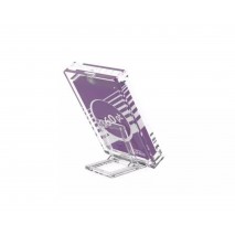 Ultimate Guard Slider Stands (5 pièces)