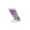Ultimate Guard Slider Stands (5 pièces)
