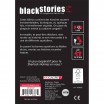 Black Stories Vrai de Vrai