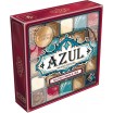 Azul Version Chocolat