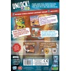 Unlock! Kids Histoires d'Epoques