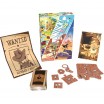 Unlock! Kids Histoires d'Epoques