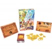 Unlock! Kids Histoires d'Epoques