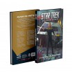 Star Trek Adventures Division des Opérations