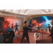 Star Trek Adventures Division des Opérations