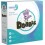Dobble Access+