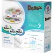 Dobble Access+