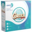 Cortex Access+