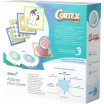 Cortex Access+