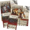 Zombicide Black Plague Thundercats Pack 2