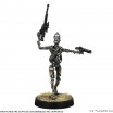 SW Légion Droïdes Assassins de la Série IG