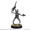 SW Légion Droïdes Assassins de la Série IG