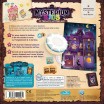 Mysterium Kids Le Trésor du Capitaine Bouh