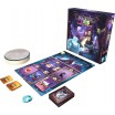 Mysterium Kids Le Trésor du Capitaine Bouh