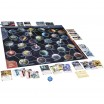 Star Wars Clone Wars Pandemic System