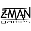 Star Wars Clone Wars Pandemic System