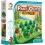 Parc'Ours en Forêt